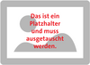 Platzhalter_Abt_Vorlage_Dok.pdf